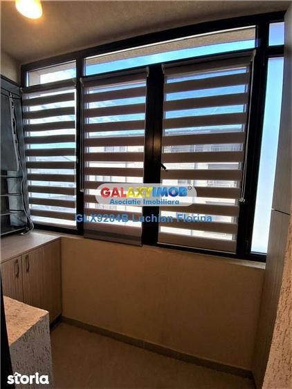 Apartament 3 camere, bloc nou, loc de parcare I Bragadiru - 6