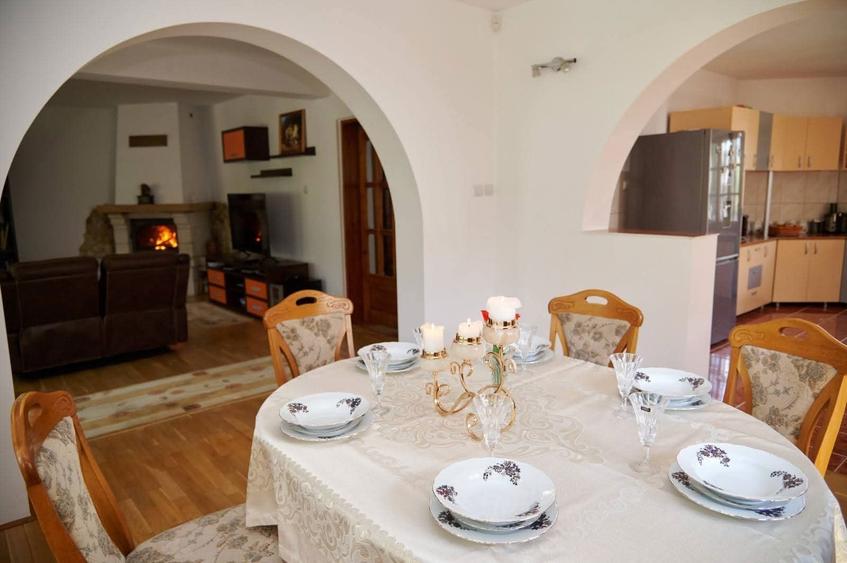 Casa de vanzare Patarlagele - 3
