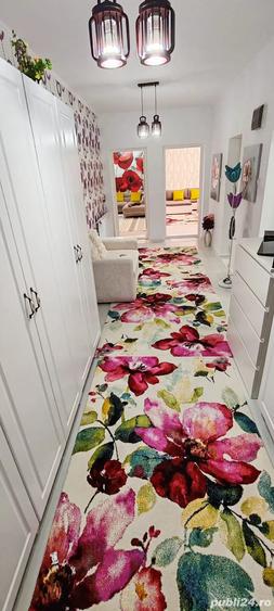 Apartament de vainzare - 8