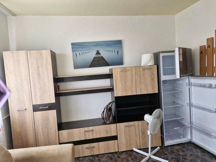 Str. Cerna aproape de Heaven si Spitalul Judetean - 4