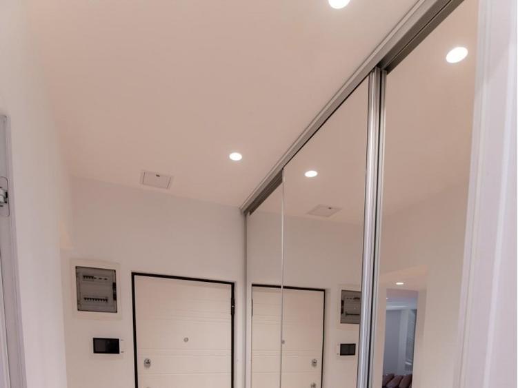 🏡 Apartament 2 camere – Herăstrău | 5 min parc | Parcare inclusă | PROPRIETAR - 9