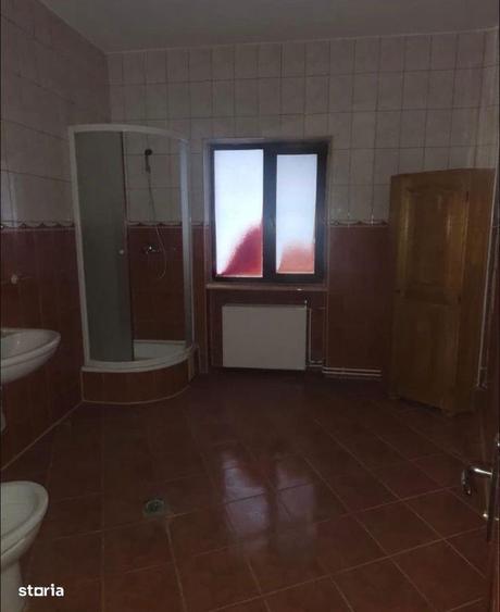 Apartament ultracentral -Str. Ion Brezoianu, Bucuresti - 6