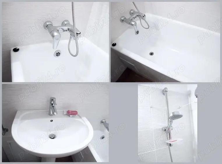 Drumul Taberei Favorit - 9