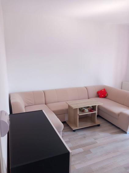 Inchiriez apartament in Brasov - 8