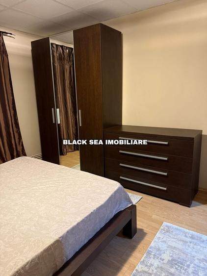 Apartament 3 camere zona Faleza Nord de inchiriat - Termen Lung - 6