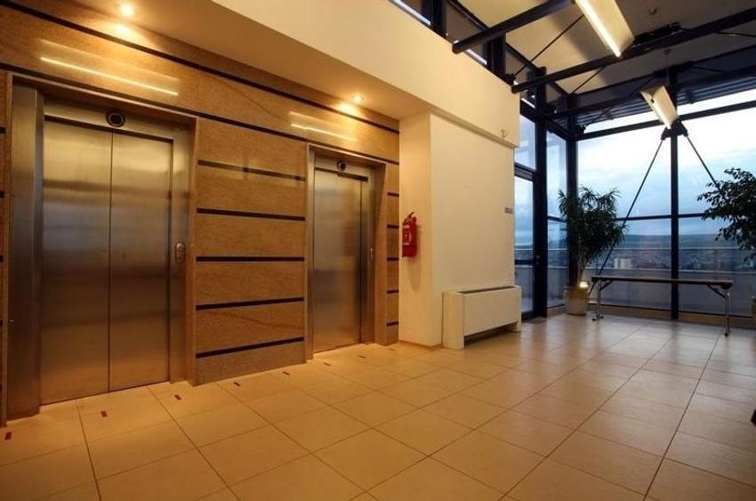 MAESTRO BUSINESS CENTER  - comision 0%, reprezentam proprietarul! - 5