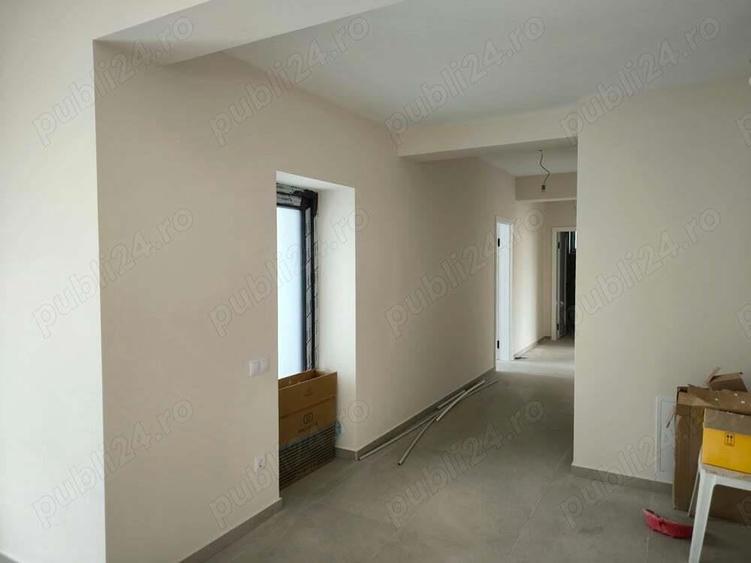 Casa moderna in Cristian. - 18