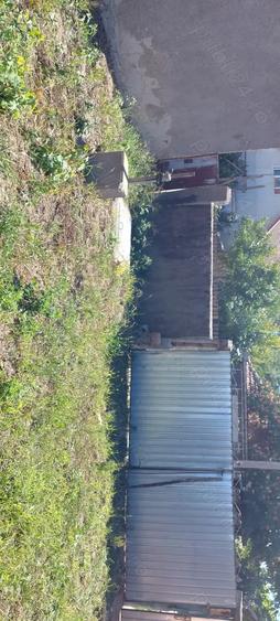 Casa de vanzare, sat Arpasel,10 km de ora?ul Salonta.Batar Bihor. - 6