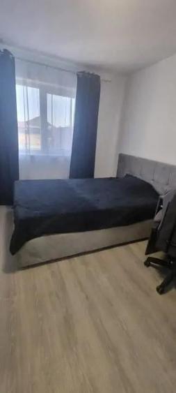 Duplex la cheie in Nojorid - 7