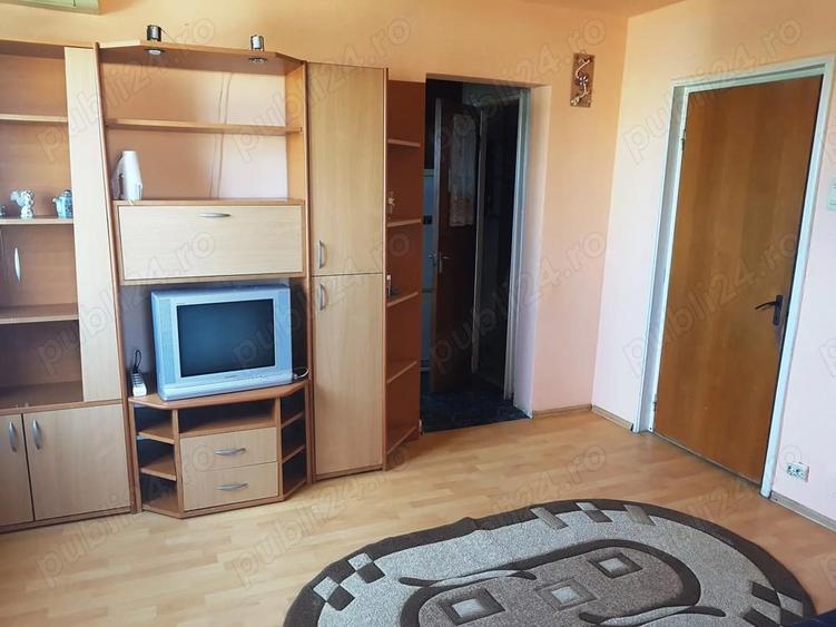 Proprietar Inchiriez ap 2 cam cf 2 - 1