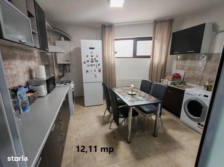 Super pret super apartament de 3 camere! - 3