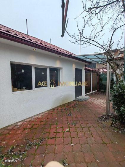 Casa 3 Camere de vanzare | Bucurestii Noi | Metrou | Garaj | Terasa - 17