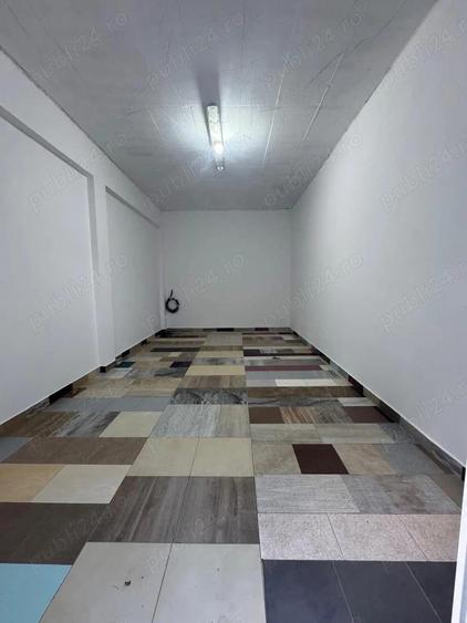 Cladire P+1 , 450 m2 Popesti-Leordeni - 2