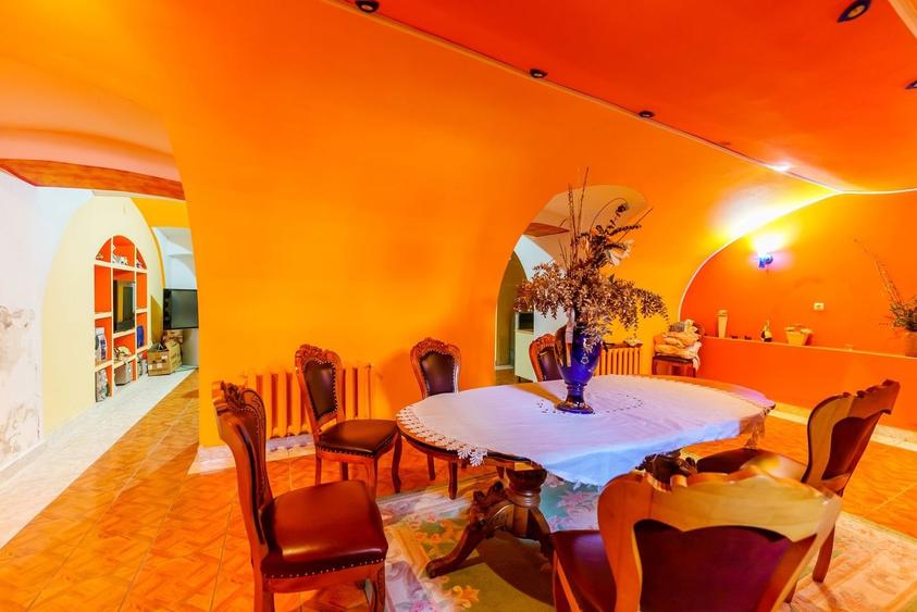 Proprietate impresionantă centrală! - 8