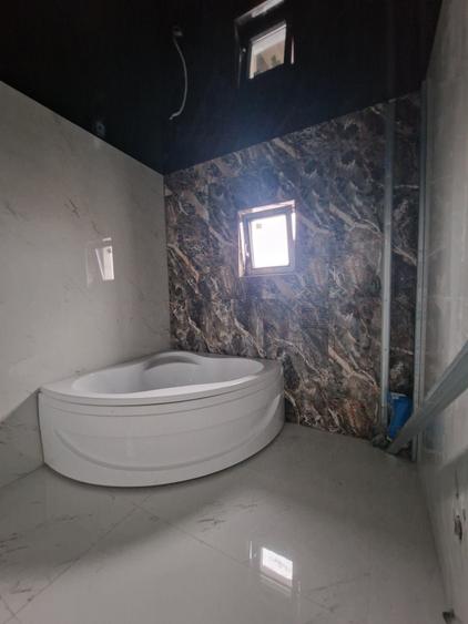 Navodari - 3 camere la cheie 141mp cu parcare -85.000euro tva inclus - 9