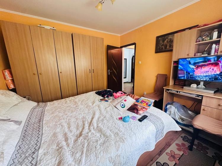 Apartament -pozitie excelenta, 3 camere parter - zona Soarelui - Timisoara - 9