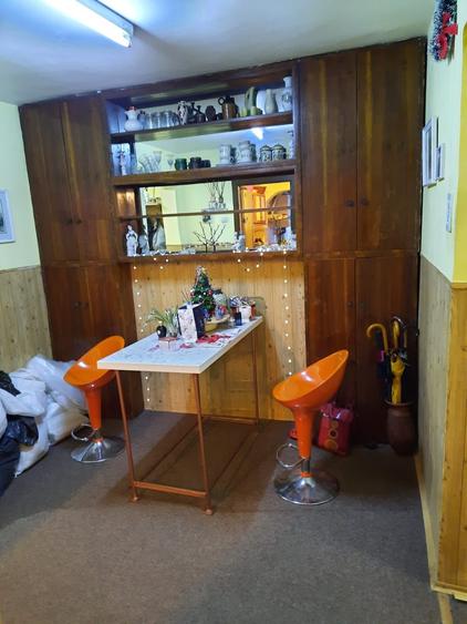 Apartament cu 3  camere decomandat, etajul 7/10, zona Independentei - 2