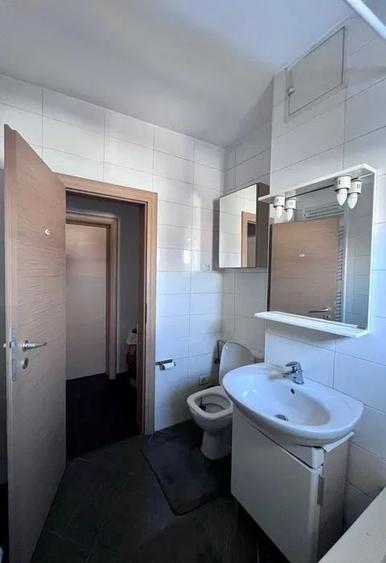 Apartament superb, doua camere, zona Cismigiu - 8