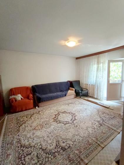 Vanzare garsoniere zona Lacul Tei - Maica Domnului - 5