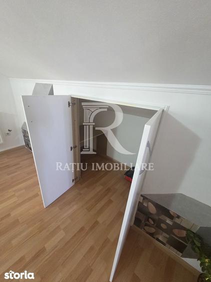 Apartament la casa cu 4 camere | Iosia | Oradea - 11