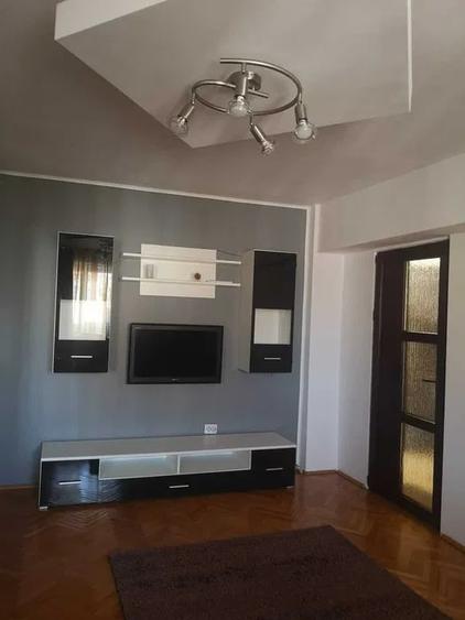 Apartament 2 camere | Locație excelentă | Piața Mărăști |  Mobilat și utilat - 3