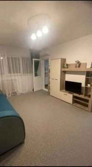 Apartament 2 Camere,Iancului,Metrou bl 1977,reabilitat,et.5/10,Amenajat,mobilat - 5