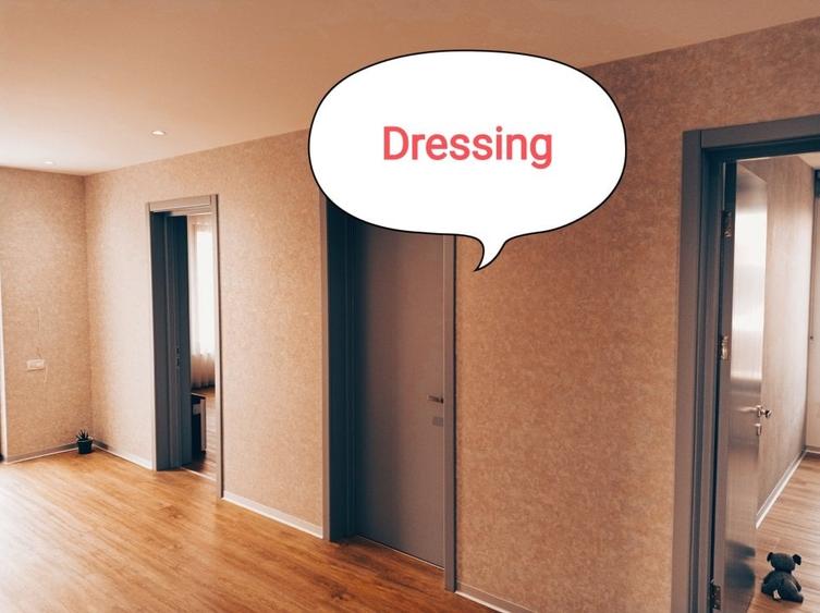 casa / vila Mosaia / Smeura , finisaje PREMIUM / pozitie DEOSEBITA ! - 17