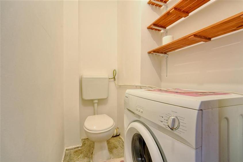 Apartament 4 camere, Astra, etaj 1, comision 0 % - 14