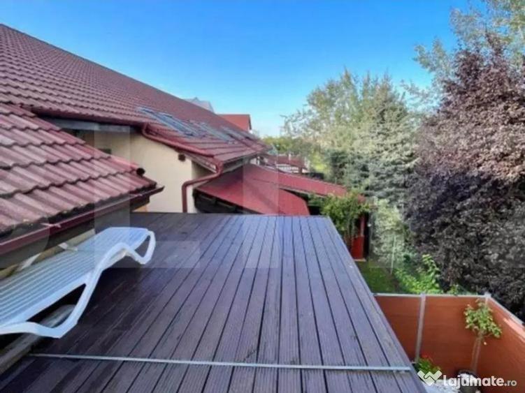 Casa/Vila Dumbravita - 2