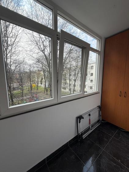 Apartament cu 4 camere I 2 parcări I Str. Albac - 8