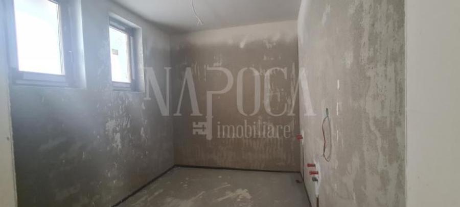 Casa 4 camere de vanzare in Jucu de Mijloc - 8