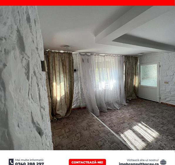 Noul tau camin! CE1124 - 12