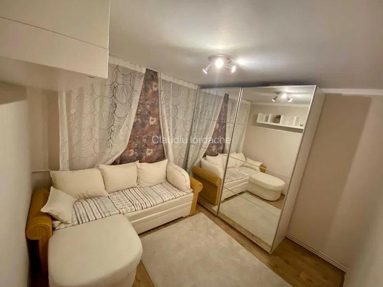 Apartament complet renovat Lujerului! Apartament complet renovat Lujerului!