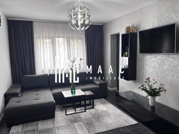 Apartament 2 camere | Nord | Etaj 1 | 44 mpu | - 1