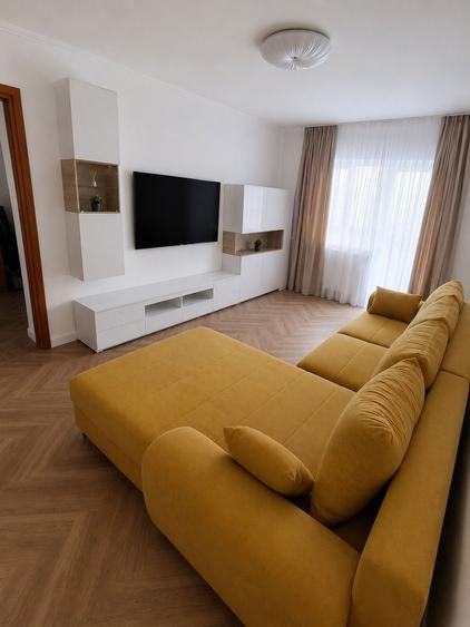 Apartament de inchiriat - 5