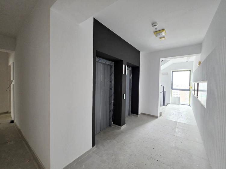 Apartament Premium 2 Camere Tip A1 Mobilat – Lakefield | Sisesti | COMISION 0% - 19