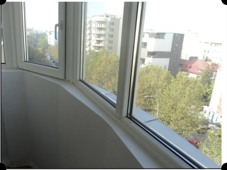 Garsoniera mobilata ,utilata cf 1 decomandat.42 metri patrati - 4