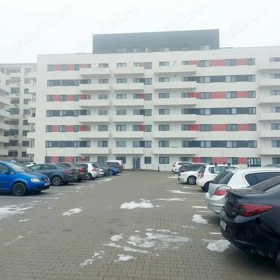 COMISION 0 CUMPĂRĂTOR | Garsonieră nouă 2025 - 1