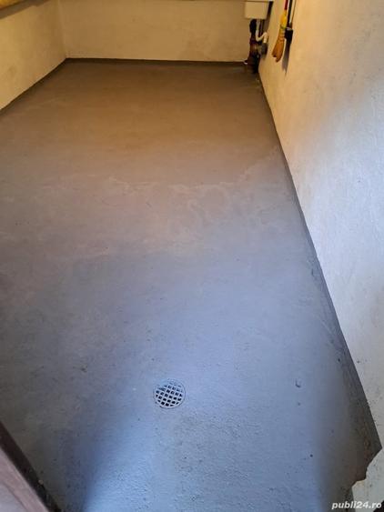 Garaj, birou, atelier, depozit ultracentral cu parcare proprie, apa si curent electric - 2