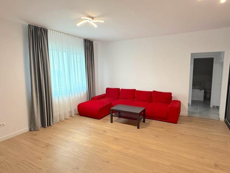 Apartament 2 Cam 70mp | Prima Inchiriere | Parcare | Bloc Exclusivist - 10