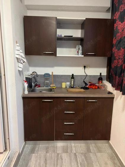 Garsoniera dubla - 6