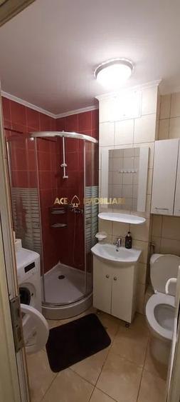 3 Camere de inchiriat | Militari | Centrala proprie | Metrou - 5