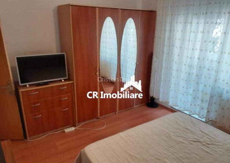 Apartament 3 camere Nerva Traian Apartament 3 camere Nerva Traian
