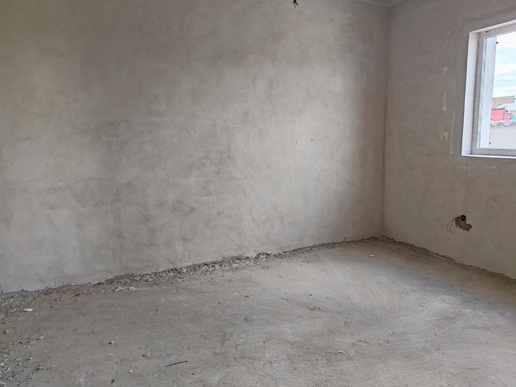 Casa 3 camere TARLUNGENI - IZVOR - 7