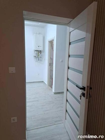 Casa cu 3 camere de vanzare , pe un nivel , Petru Maior , 145.000 euro neg. - 1