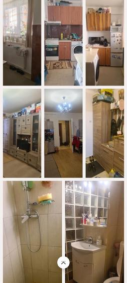 Vand garsoniera in Alba Iulia - 1