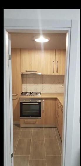 Vitan barzesti new world etaj 2 - 2