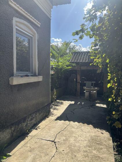 Vanzari casa si teren - 5