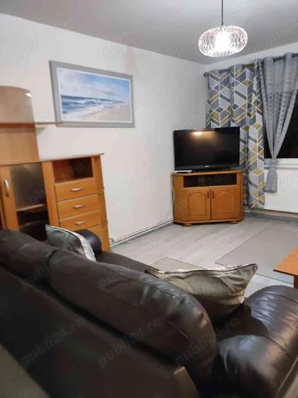 Ofer spre inchiriere - 4