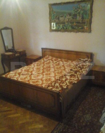 Casa zona stadionului Olimpia - 13